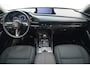 Mazda CX-30 2.5 e-SkyActiv-G M Hybrid Homura ✅ NAVI ✅ CAMERA ✅ ADAP.CRUISE ✅ APPLE CARPLAY / ANDROID AUTO ✅ NIEUWSTAAT