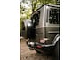 Mercedes-Benz G-klasse 63 AMG | FULL OPTION | FULL PPF | CARBON | ENTERTAINMENT | ALCANTARA |