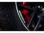 Mercedes-Benz G-klasse 63 AMG | FULL OPTION | FULL PPF | CARBON | ENTERTAINMENT | ALCANTARA |