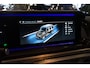 Mercedes-Benz G-klasse 63 AMG | FULL OPTION | FULL PPF | CARBON | ENTERTAINMENT | ALCANTARA |
