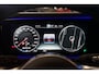 Mercedes-Benz G-klasse 63 AMG | FULL OPTION | FULL PPF | CARBON | ENTERTAINMENT | ALCANTARA |