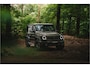 Mercedes-Benz G-klasse 63 AMG | FULL OPTION | FULL PPF | CARBON | ENTERTAINMENT | ALCANTARA |