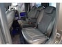 Mercedes-Benz G-klasse 63 AMG | FULL OPTION | FULL PPF | CARBON | ENTERTAINMENT | ALCANTARA |