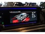 Mercedes-Benz G-klasse 63 AMG | FULL OPTION | FULL PPF | CARBON | ENTERTAINMENT | ALCANTARA |