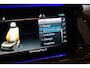 Mercedes-Benz G-klasse 63 AMG | FULL OPTION | FULL PPF | CARBON | ENTERTAINMENT | ALCANTARA |