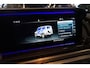 Mercedes-Benz G-klasse 63 AMG | FULL OPTION | FULL PPF | CARBON | ENTERTAINMENT | ALCANTARA |