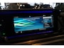 Mercedes-Benz G-klasse 63 AMG | FULL OPTION | FULL PPF | CARBON | ENTERTAINMENT | ALCANTARA |