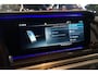 Mercedes-Benz G-klasse 63 AMG | FULL OPTION | FULL PPF | CARBON | ENTERTAINMENT | ALCANTARA |