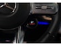 Mercedes-Benz G-klasse 63 AMG | FULL OPTION | FULL PPF | CARBON | ENTERTAINMENT | ALCANTARA |