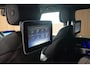 Mercedes-Benz G-klasse 63 AMG | FULL OPTION | FULL PPF | CARBON | ENTERTAINMENT | ALCANTARA |