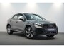 Audi Q2 35 TFSI S Edition ✅ VIR.COCKPIT ✅ 18" LMV ✅ CAMERA ✅ ELEK.KLEP ✅ ADAP.CRUISE ✅ NAVI APP ✅ BTW