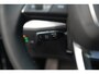Audi Q2 35 TFSI S Edition ✅ VIR.COCKPIT ✅ 18" LMV ✅ CAMERA ✅ ELEK.KLEP ✅ ADAP.CRUISE ✅ NAVI APP ✅ BTW