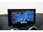 Audi Q2 35 TFSI S Edition ✅ VIR.COCKPIT ✅ 18" LMV ✅ CAMERA ✅ ELEK.KLEP ✅ ADAP.CRUISE ✅ NAVI APP ✅ BTW