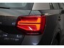 Audi Q2 35 TFSI S Edition ✅ VIR.COCKPIT ✅ 18" LMV ✅ CAMERA ✅ ELEK.KLEP ✅ ADAP.CRUISE ✅ NAVI APP ✅ BTW