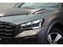 Audi Q2 35 TFSI S Edition ✅ VIR.COCKPIT ✅ 18" LMV ✅ CAMERA ✅ ELEK.KLEP ✅ ADAP.CRUISE ✅ NAVI APP ✅ BTW