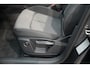 Audi Q2 35 TFSI S Edition ✅ VIR.COCKPIT ✅ 18" LMV ✅ CAMERA ✅ ELEK.KLEP ✅ ADAP.CRUISE ✅ NAVI APP ✅ BTW