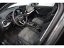 Audi Q2 35 TFSI S Edition ✅ VIR.COCKPIT ✅ 18" LMV ✅ CAMERA ✅ ELEK.KLEP ✅ ADAP.CRUISE ✅ NAVI APP ✅ BTW