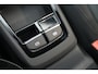 Audi Q2 35 TFSI S Edition ✅ VIR.COCKPIT ✅ 18" LMV ✅ CAMERA ✅ ELEK.KLEP ✅ ADAP.CRUISE ✅ NAVI APP ✅ BTW