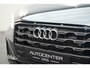 Audi Q2 35 TFSI S Edition ✅ VIR.COCKPIT ✅ 18" LMV ✅ CAMERA ✅ ELEK.KLEP ✅ ADAP.CRUISE ✅ NAVI APP ✅ BTW
