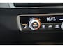 Audi Q2 35 TFSI S Edition ✅ VIR.COCKPIT ✅ 18" LMV ✅ CAMERA ✅ ELEK.KLEP ✅ ADAP.CRUISE ✅ NAVI APP ✅ BTW