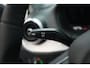 Audi Q2 35 TFSI S Edition ✅ VIR.COCKPIT ✅ 18" LMV ✅ CAMERA ✅ ELEK.KLEP ✅ ADAP.CRUISE ✅ NAVI APP ✅ BTW