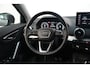 Audi Q2 35 TFSI S Edition ✅ VIR.COCKPIT ✅ 18" LMV ✅ CAMERA ✅ ELEK.KLEP ✅ ADAP.CRUISE ✅ NAVI APP ✅ BTW
