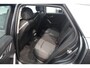 Audi Q2 35 TFSI S Edition ✅ VIR.COCKPIT ✅ 18" LMV ✅ CAMERA ✅ ELEK.KLEP ✅ ADAP.CRUISE ✅ NAVI APP ✅ BTW