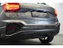 Audi Q2 35 TFSI S Edition ✅ VIR.COCKPIT ✅ 18" LMV ✅ CAMERA ✅ ELEK.KLEP ✅ ADAP.CRUISE ✅ NAVI APP ✅ BTW
