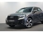 Audi Q2 35 TFSI S Edition ✅ VIR.COCKPIT ✅ 18" LMV ✅ CAMERA ✅ ELEK.KLEP ✅ ADAP.CRUISE ✅ NAVI APP ✅ BTW