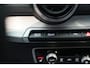 Audi Q2 35 TFSI S Edition ✅ VIR.COCKPIT ✅ 18" LMV ✅ CAMERA ✅ ELEK.KLEP ✅ ADAP.CRUISE ✅ NAVI APP ✅ BTW