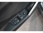 Audi Q2 35 TFSI S Edition ✅ VIR.COCKPIT ✅ 18" LMV ✅ CAMERA ✅ ELEK.KLEP ✅ ADAP.CRUISE ✅ NAVI APP ✅ BTW