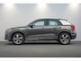 Audi Q2 35 TFSI S Edition ✅ VIR.COCKPIT ✅ 18" LMV ✅ CAMERA ✅ ELEK.KLEP ✅ ADAP.CRUISE ✅ NAVI APP ✅ BTW