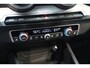 Audi Q2 35 TFSI S Edition ✅ VIR.COCKPIT ✅ 18" LMV ✅ CAMERA ✅ ELEK.KLEP ✅ ADAP.CRUISE ✅ NAVI APP ✅ BTW