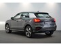 Audi Q2 35 TFSI S Edition ✅ VIR.COCKPIT ✅ 18" LMV ✅ CAMERA ✅ ELEK.KLEP ✅ ADAP.CRUISE ✅ NAVI APP ✅ BTW