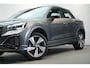 Audi Q2 35 TFSI S Edition ✅ VIR.COCKPIT ✅ 18" LMV ✅ CAMERA ✅ ELEK.KLEP ✅ ADAP.CRUISE ✅ NAVI APP ✅ BTW
