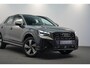 Audi Q2 35 TFSI S Edition ✅ VIR.COCKPIT ✅ 18" LMV ✅ CAMERA ✅ ELEK.KLEP ✅ ADAP.CRUISE ✅ NAVI APP ✅ BTW
