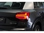 Audi Q2 35 TFSI S Edition ✅ VIR.COCKPIT ✅ 18" LMV ✅ CAMERA ✅ ELEK.KLEP ✅ ADAP.CRUISE ✅ NAVI APP ✅ BTW