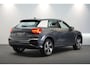 Audi Q2 35 TFSI S Edition ✅ VIR.COCKPIT ✅ 18" LMV ✅ CAMERA ✅ ELEK.KLEP ✅ ADAP.CRUISE ✅ NAVI APP ✅ BTW