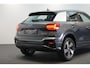 Audi Q2 35 TFSI S Edition ✅ VIR.COCKPIT ✅ 18" LMV ✅ CAMERA ✅ ELEK.KLEP ✅ ADAP.CRUISE ✅ NAVI APP ✅ BTW