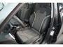 Audi Q2 35 TFSI S Edition ✅ VIR.COCKPIT ✅ 18" LMV ✅ CAMERA ✅ ELEK.KLEP ✅ ADAP.CRUISE ✅ NAVI APP ✅ BTW
