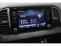 Skoda Karoq 1.5 TSI ACT Business Edition ✅ NL AUTO ✅ 19" ✅ TREKHAAK ✅ CRUISE ✅ LED ✅ NAP