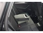 Skoda Karoq 1.5 TSI ACT Business Edition ✅ NL AUTO ✅ 19" ✅ TREKHAAK ✅ CRUISE ✅ LED ✅ NAP
