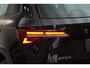Skoda Karoq 1.5 TSI ACT Business Edition ✅ NL AUTO ✅ 19" ✅ TREKHAAK ✅ CRUISE ✅ LED ✅ NAP