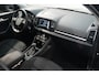 Skoda Karoq 1.5 TSI ACT Business Edition ✅ NL AUTO ✅ 19" ✅ TREKHAAK ✅ CRUISE ✅ LED ✅ NAP