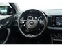 Skoda Karoq 1.5 TSI ACT Business Edition ✅ NL AUTO ✅ 19" ✅ TREKHAAK ✅ CRUISE ✅ LED ✅ NAP