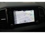 Skoda Karoq 1.5 TSI ACT Business Edition ✅ NL AUTO ✅ 19" ✅ TREKHAAK ✅ CRUISE ✅ LED ✅ NAP