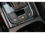 Skoda Karoq 1.5 TSI ACT Business Edition ✅ NL AUTO ✅ 19" ✅ TREKHAAK ✅ CRUISE ✅ LED ✅ NAP