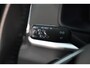 Skoda Karoq 1.5 TSI ACT Business Edition ✅ NL AUTO ✅ 19" ✅ TREKHAAK ✅ CRUISE ✅ LED ✅ NAP