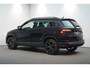 Skoda Karoq 1.5 TSI ACT Business Edition ✅ NL AUTO ✅ 19" ✅ TREKHAAK ✅ CRUISE ✅ LED ✅ NAP