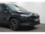 Skoda Karoq 1.5 TSI ACT Business Edition ✅ NL AUTO ✅ 19" ✅ TREKHAAK ✅ CRUISE ✅ LED ✅ NAP
